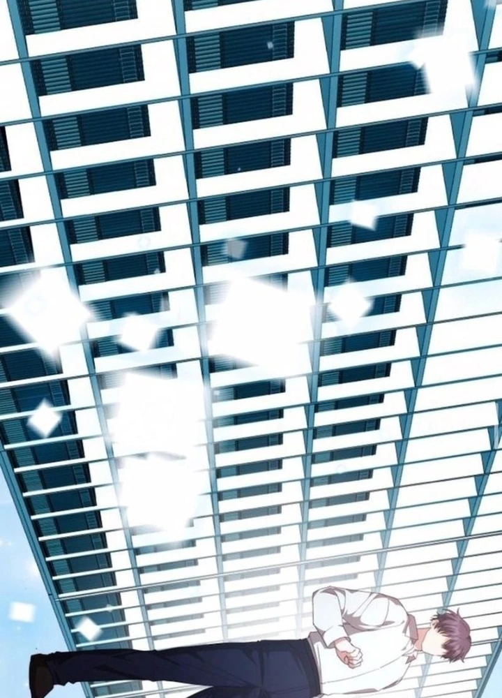 Studio Tùy Hứng Của Nghệ Sĩ Thiên Tài Chapter 100 - 303