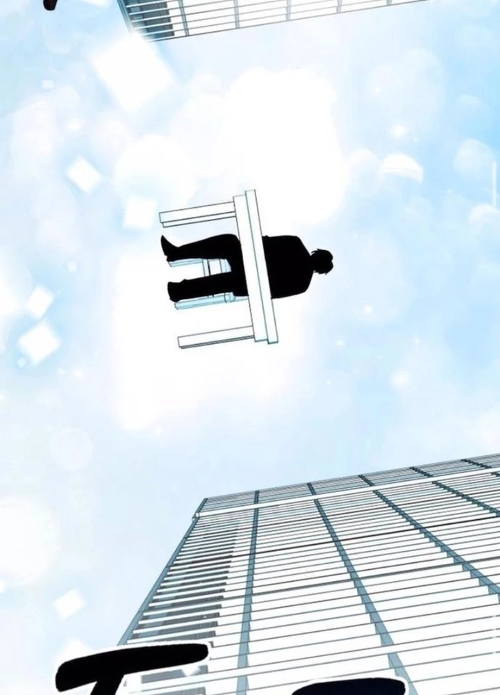 Studio Tùy Hứng Của Nghệ Sĩ Thiên Tài Chapter 100 - 305