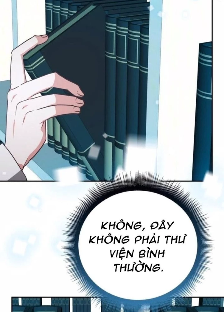 Studio Tùy Hứng Của Nghệ Sĩ Thiên Tài Chapter 100 - 311