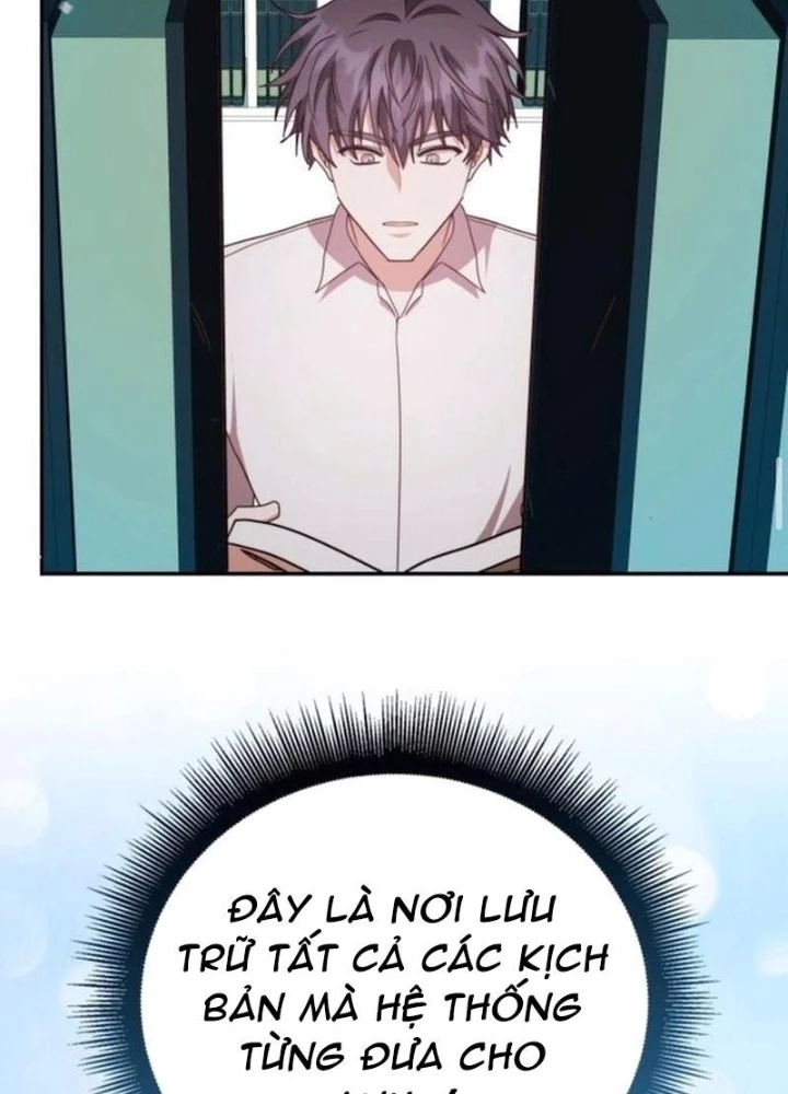 Studio Tùy Hứng Của Nghệ Sĩ Thiên Tài Chapter 100 - 313