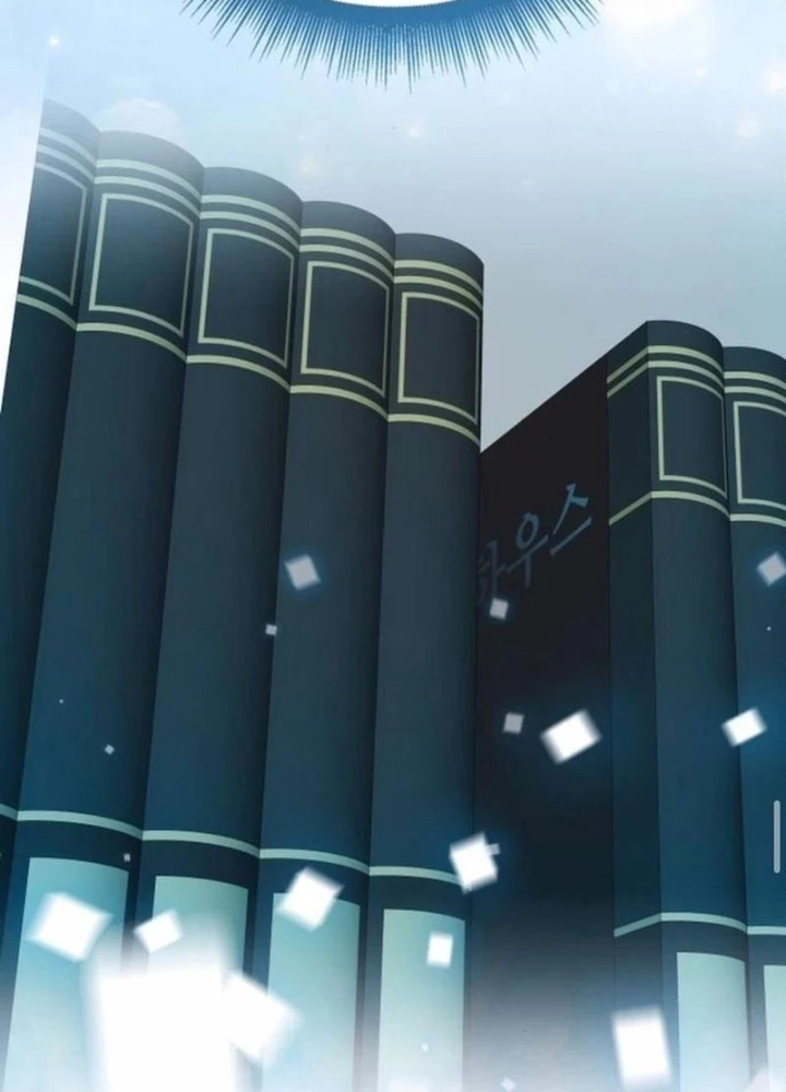 Studio Tùy Hứng Của Nghệ Sĩ Thiên Tài Chapter 100 - 315