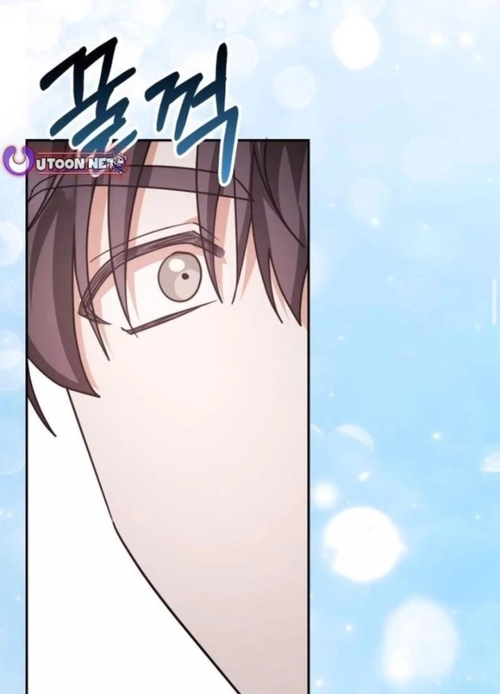 Studio Tùy Hứng Của Nghệ Sĩ Thiên Tài Chapter 100 - 317