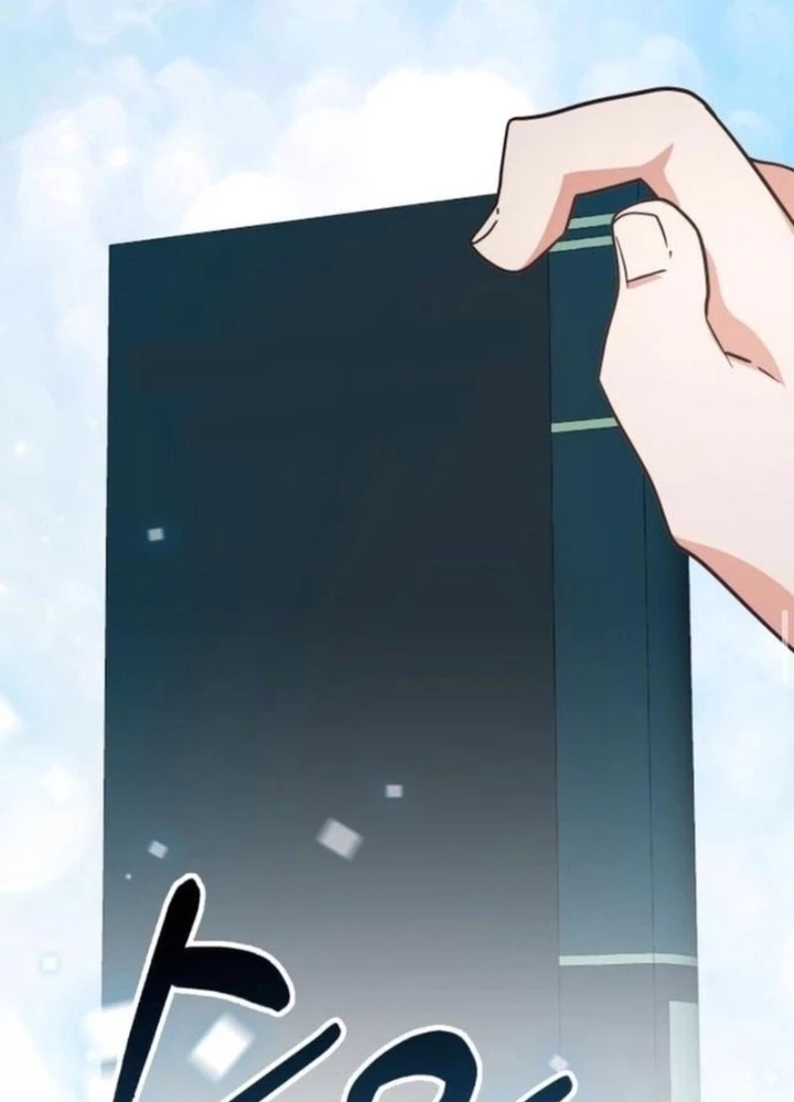 Studio Tùy Hứng Của Nghệ Sĩ Thiên Tài Chapter 100 - 319