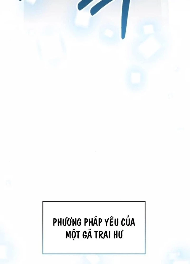 Studio Tùy Hứng Của Nghệ Sĩ Thiên Tài Chapter 100 - 321