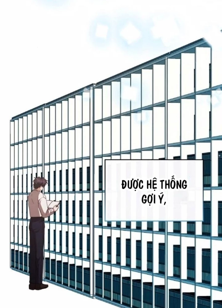 Studio Tùy Hứng Của Nghệ Sĩ Thiên Tài Chapter 100 - 323