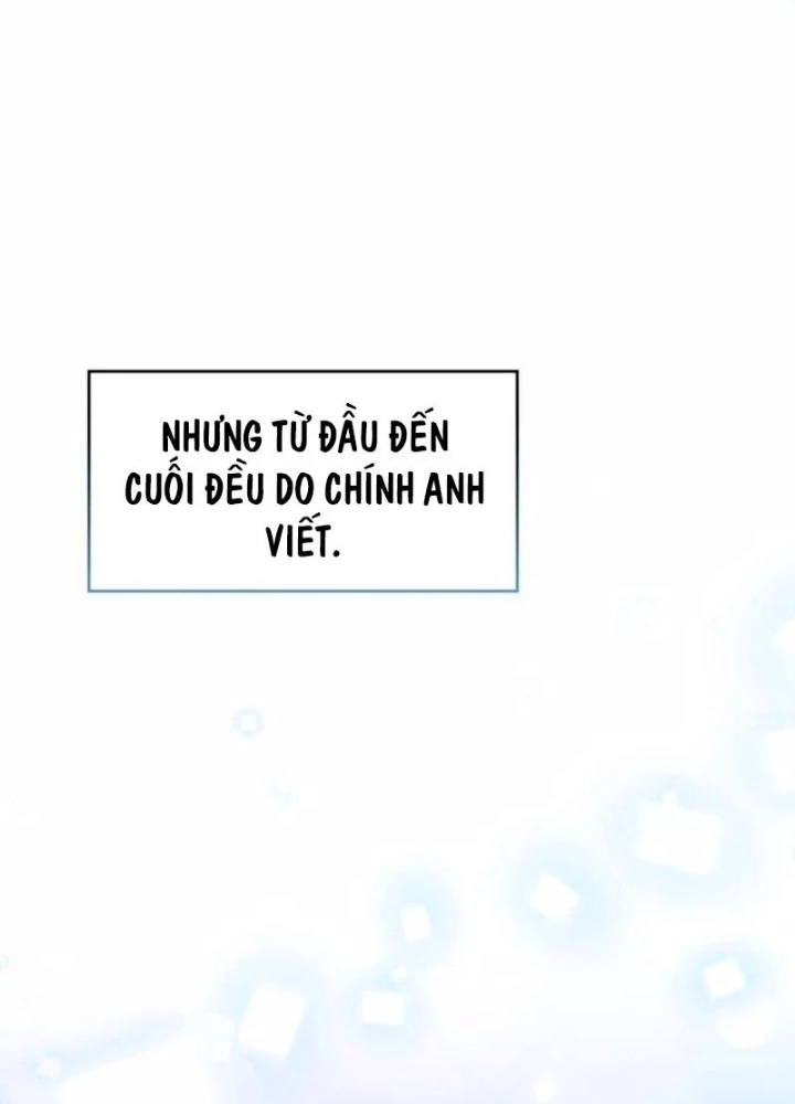 Studio Tùy Hứng Của Nghệ Sĩ Thiên Tài Chapter 100 - 325