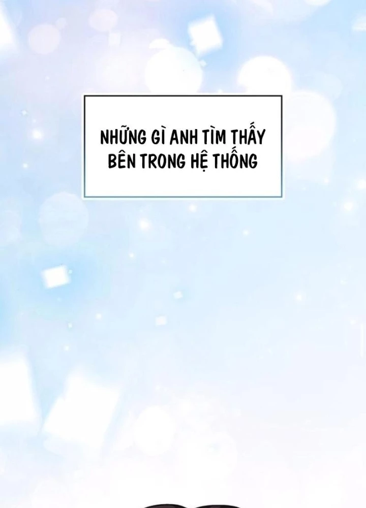 Studio Tùy Hứng Của Nghệ Sĩ Thiên Tài Chapter 100 - 327