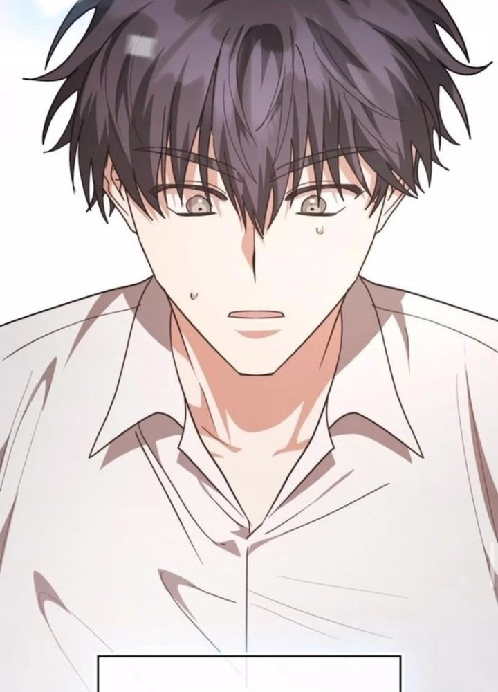 Studio Tùy Hứng Của Nghệ Sĩ Thiên Tài Chapter 100 - 329