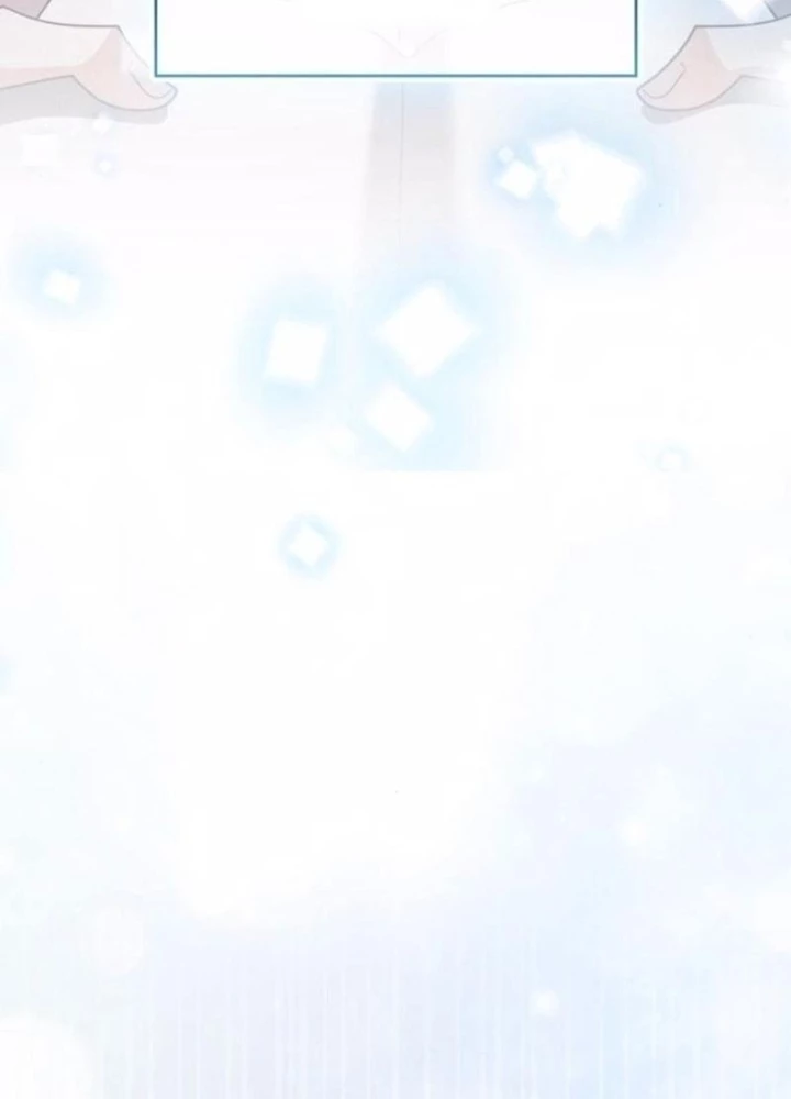 Studio Tùy Hứng Của Nghệ Sĩ Thiên Tài Chapter 100 - 331