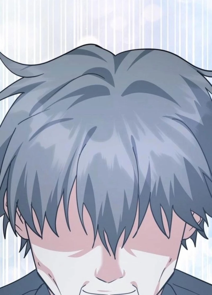 Studio Tùy Hứng Của Nghệ Sĩ Thiên Tài Chapter 100 - 333