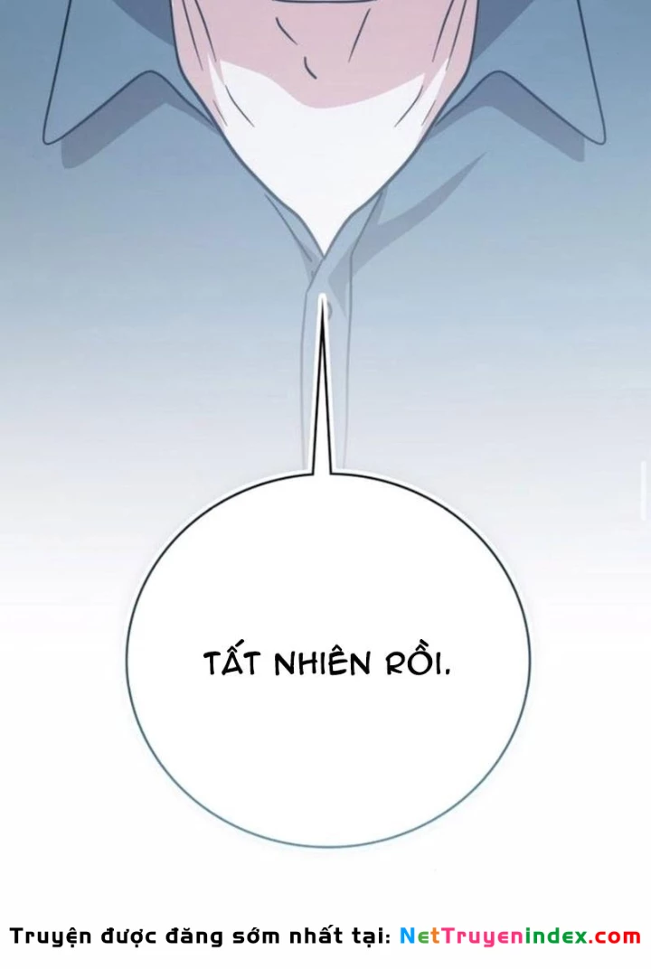 Studio Tùy Hứng Của Nghệ Sĩ Thiên Tài Chapter 100 - 335