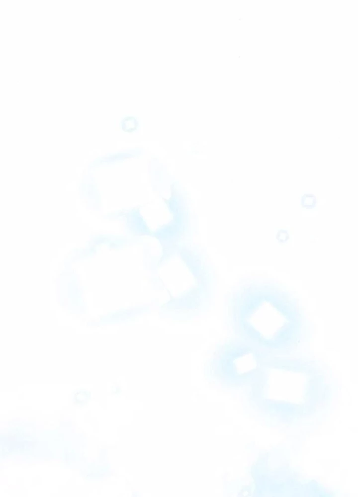 Studio Tùy Hứng Của Nghệ Sĩ Thiên Tài Chapter 100 - 337