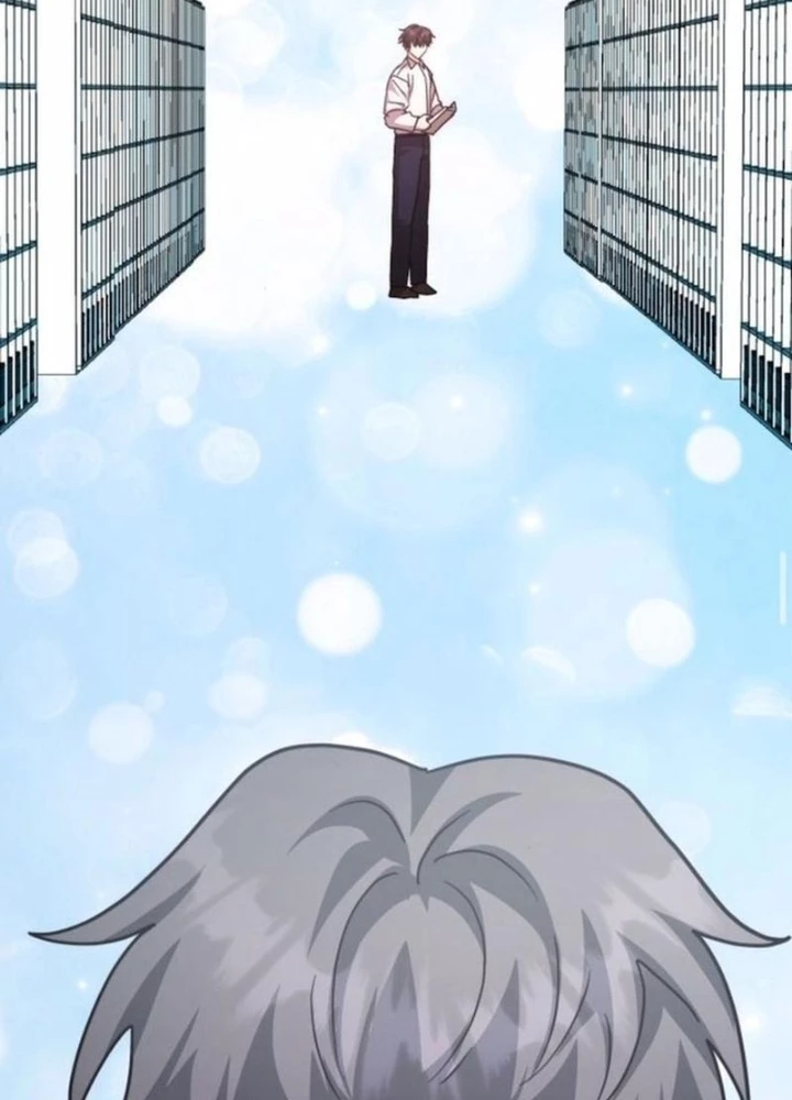 Studio Tùy Hứng Của Nghệ Sĩ Thiên Tài Chapter 100 - 339