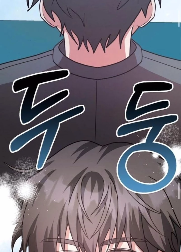 Studio Tùy Hứng Của Nghệ Sĩ Thiên Tài Chapter 100 - 341