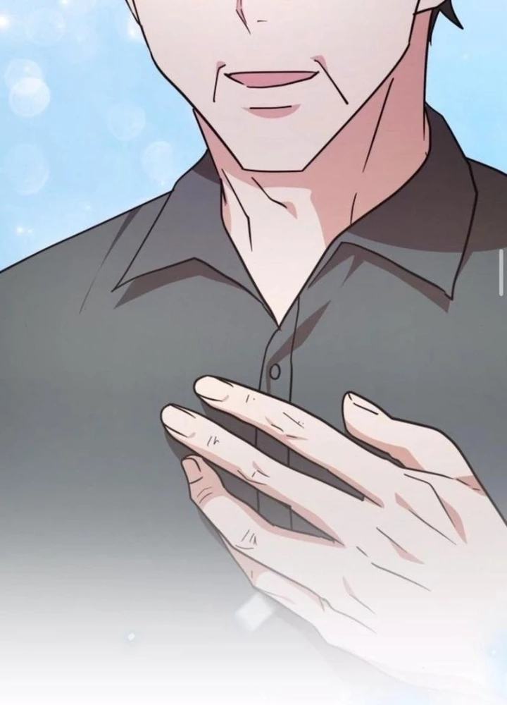 Studio Tùy Hứng Của Nghệ Sĩ Thiên Tài Chapter 100 - 343