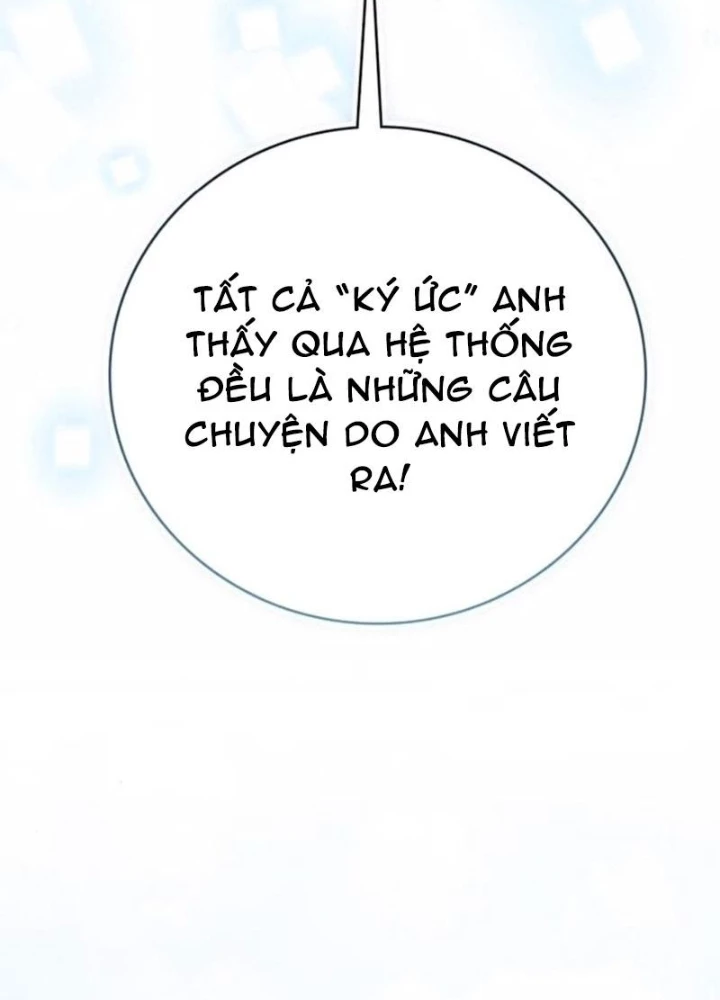 Studio Tùy Hứng Của Nghệ Sĩ Thiên Tài Chapter 100 - 345