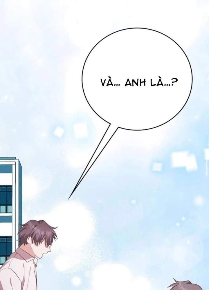 Studio Tùy Hứng Của Nghệ Sĩ Thiên Tài Chapter 100 - 347