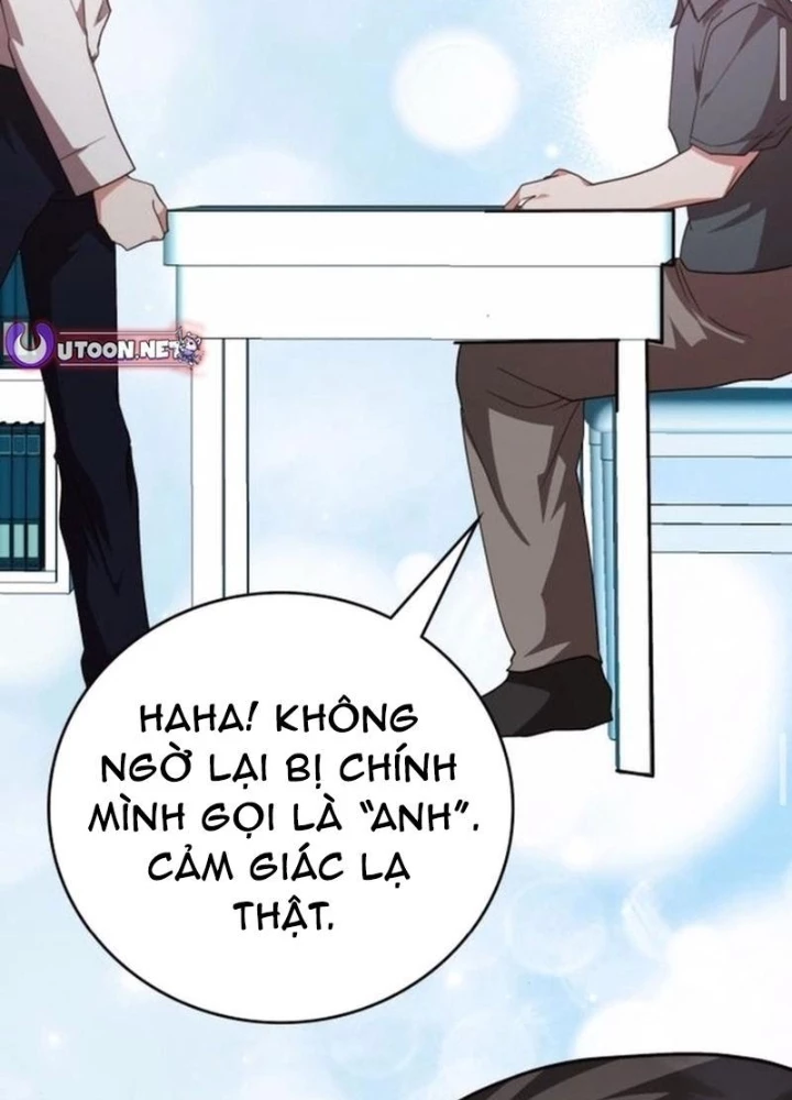 Studio Tùy Hứng Của Nghệ Sĩ Thiên Tài Chapter 100 - 349