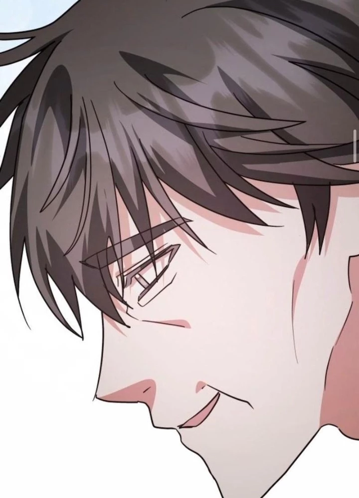 Studio Tùy Hứng Của Nghệ Sĩ Thiên Tài Chapter 100 - 351