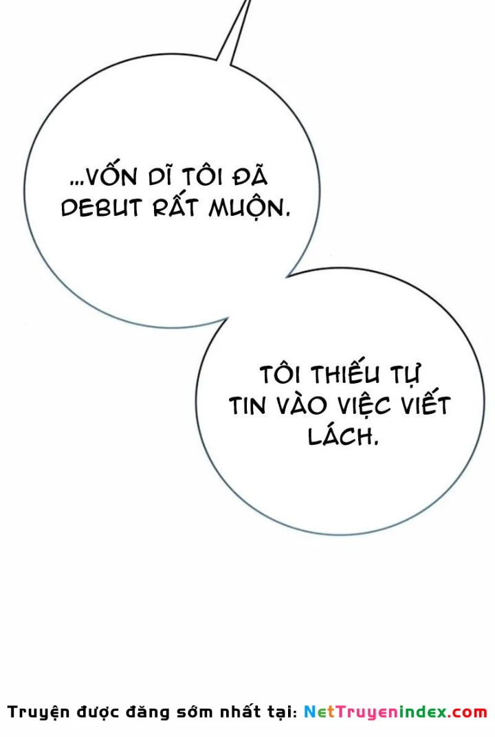 Studio Tùy Hứng Của Nghệ Sĩ Thiên Tài Chapter 100 - 353