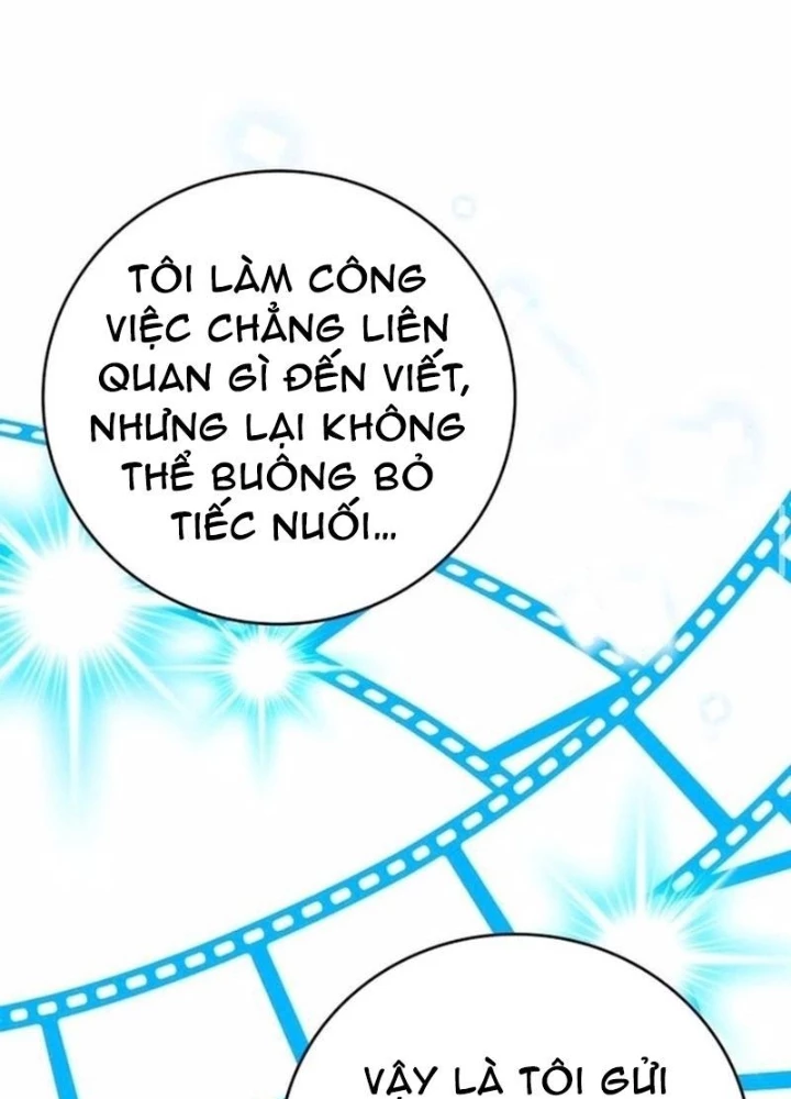 Studio Tùy Hứng Của Nghệ Sĩ Thiên Tài Chapter 100 - 355