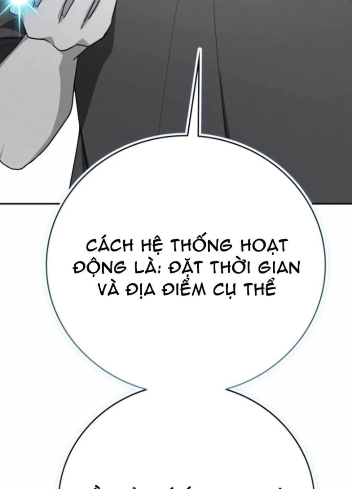 Studio Tùy Hứng Của Nghệ Sĩ Thiên Tài Chapter 100 - 361