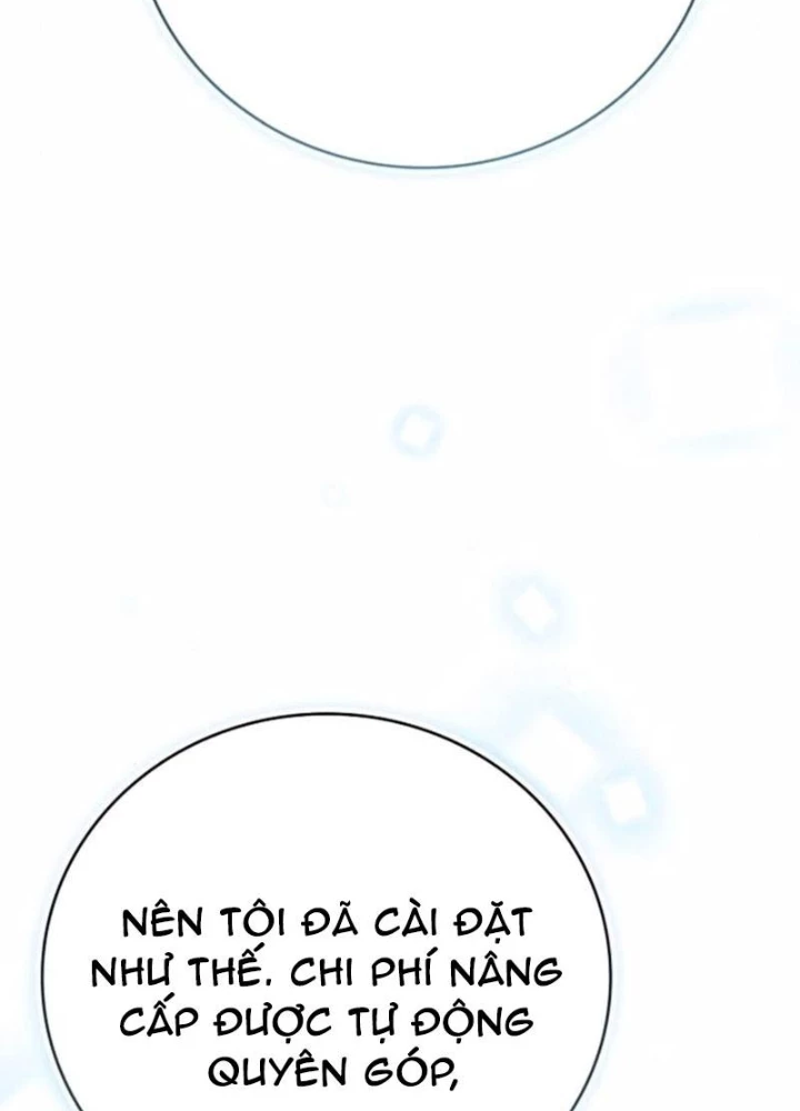 Studio Tùy Hứng Của Nghệ Sĩ Thiên Tài Chapter 100 - 363