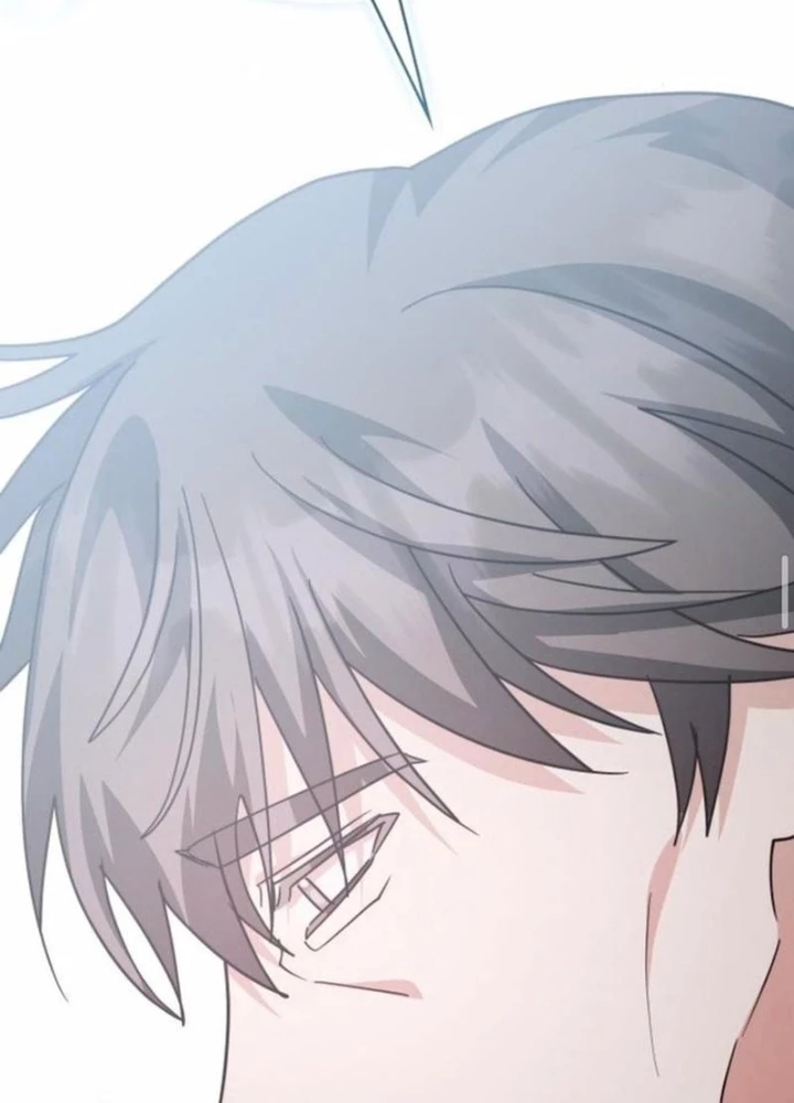 Studio Tùy Hứng Của Nghệ Sĩ Thiên Tài Chapter 100 - 365