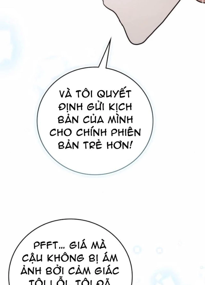 Studio Tùy Hứng Của Nghệ Sĩ Thiên Tài Chapter 100 - 367