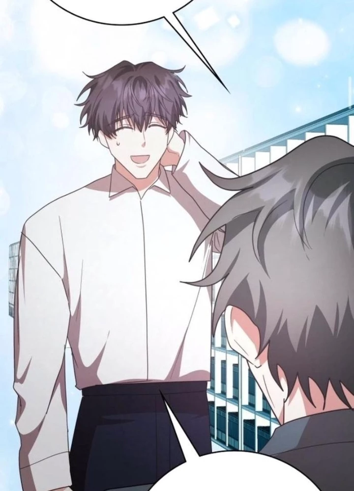 Studio Tùy Hứng Của Nghệ Sĩ Thiên Tài Chapter 100 - 369