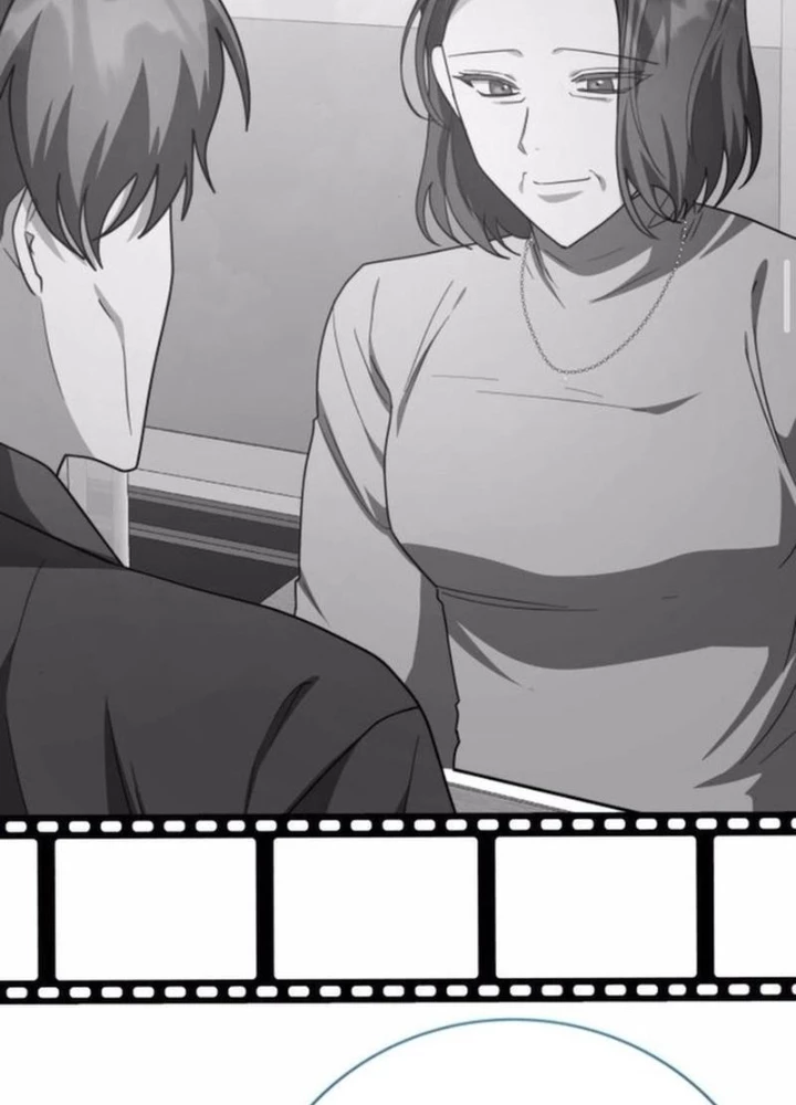 Studio Tùy Hứng Của Nghệ Sĩ Thiên Tài Chapter 100 - 373