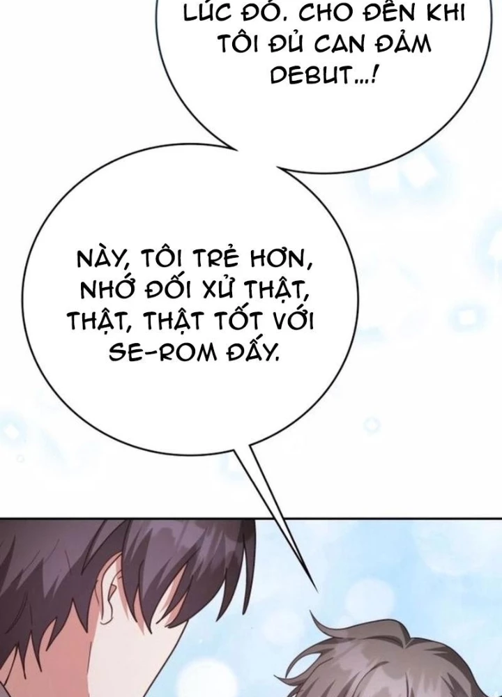 Studio Tùy Hứng Của Nghệ Sĩ Thiên Tài Chapter 100 - 375