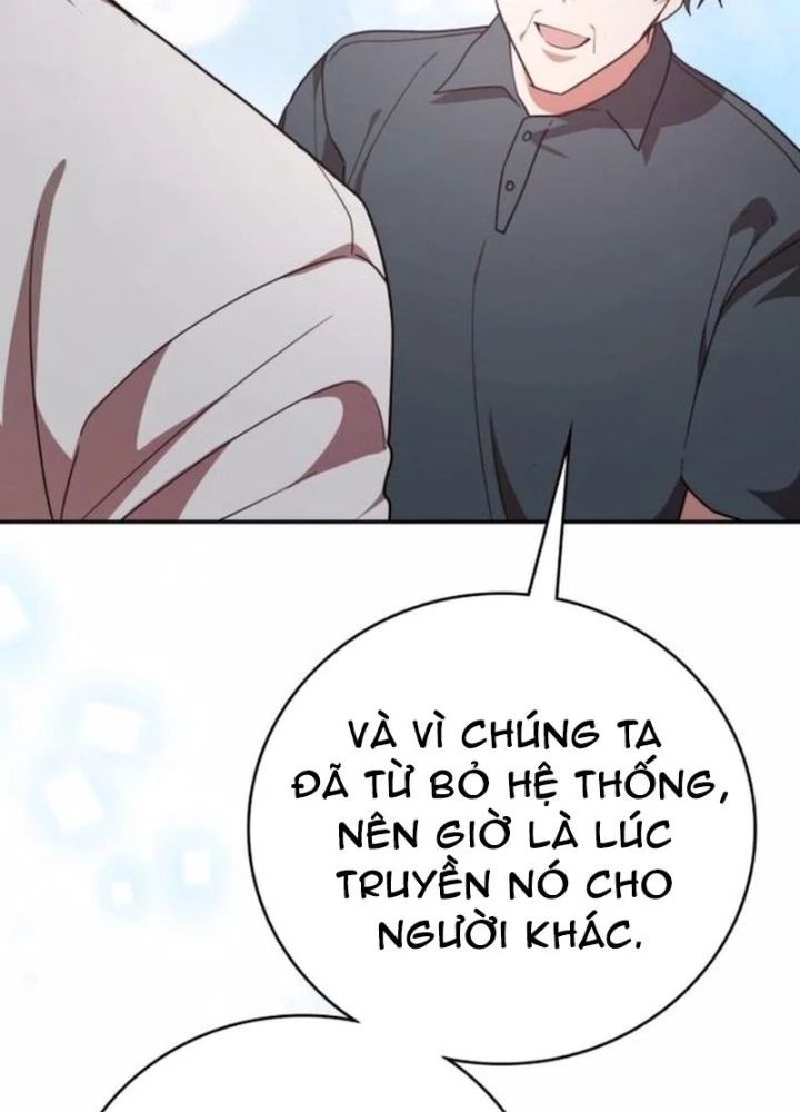 Studio Tùy Hứng Của Nghệ Sĩ Thiên Tài Chapter 100 - 377