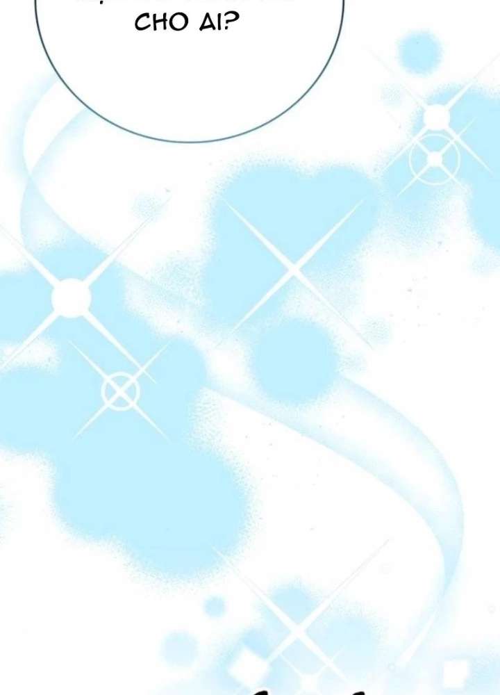 Studio Tùy Hứng Của Nghệ Sĩ Thiên Tài Chapter 100 - 379