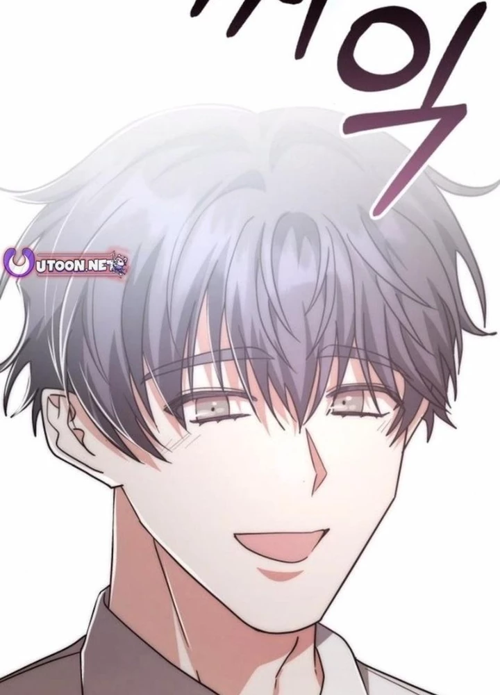 Studio Tùy Hứng Của Nghệ Sĩ Thiên Tài Chapter 100 - 381