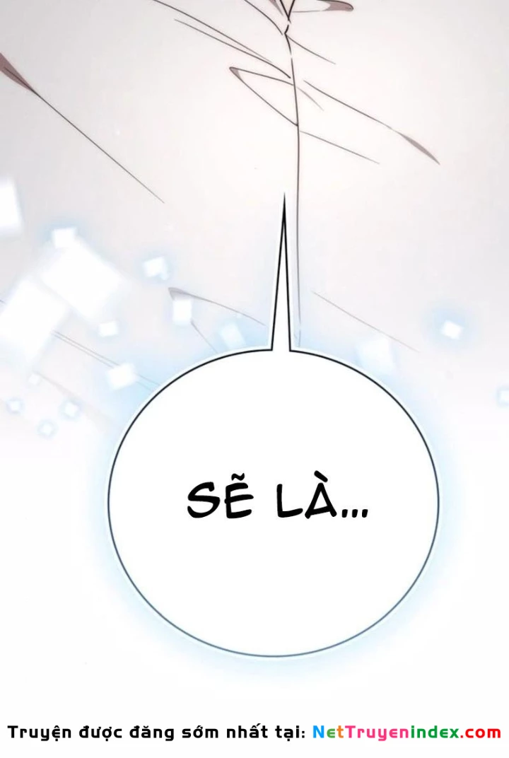 Studio Tùy Hứng Của Nghệ Sĩ Thiên Tài Chapter 100 - 383