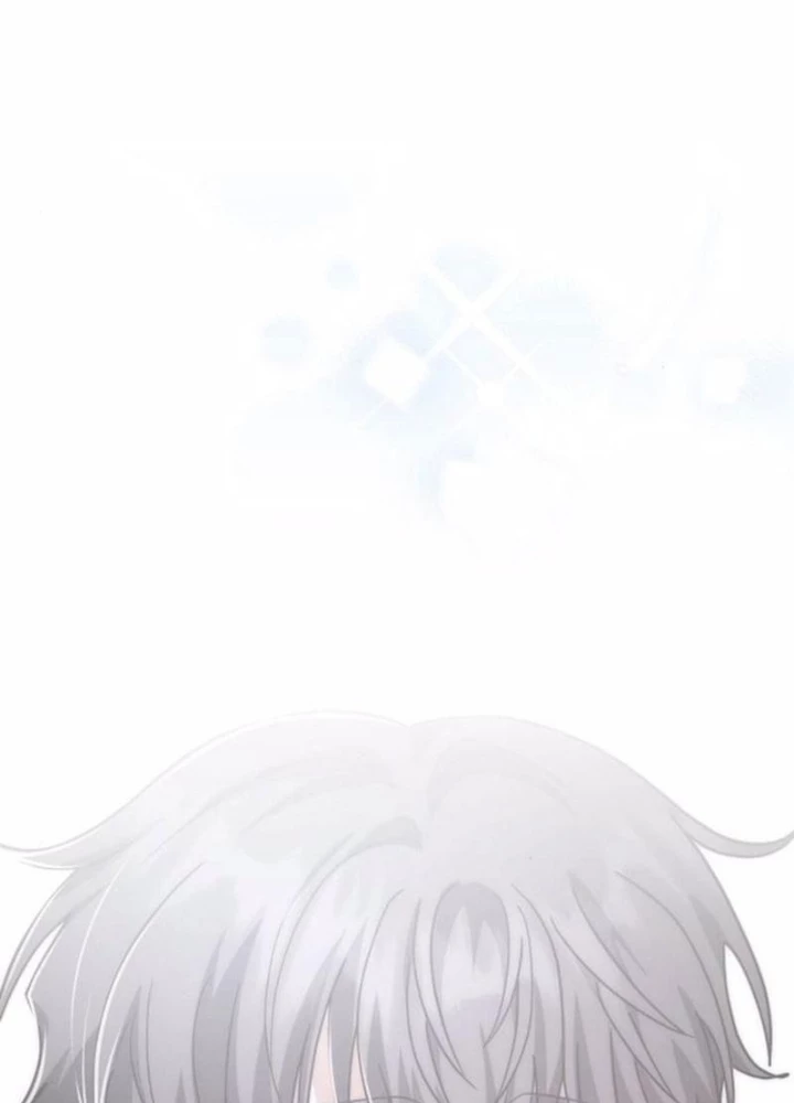 Studio Tùy Hứng Của Nghệ Sĩ Thiên Tài Chapter 100 - 385