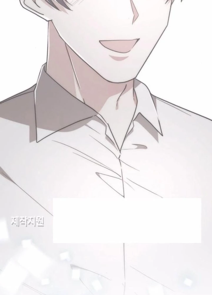 Studio Tùy Hứng Của Nghệ Sĩ Thiên Tài Chapter 100 - 387