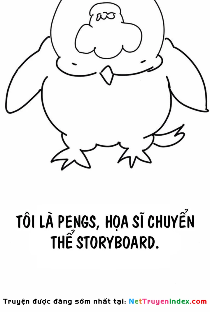 Studio Tùy Hứng Của Nghệ Sĩ Thiên Tài Chapter 100 - 391