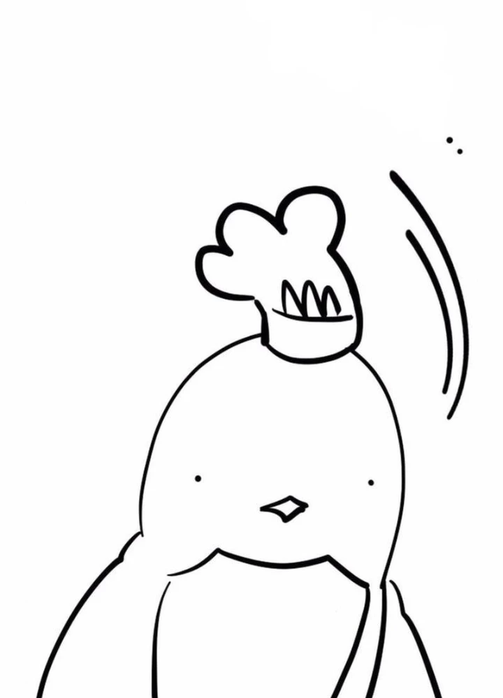 Studio Tùy Hứng Của Nghệ Sĩ Thiên Tài Chapter 100 - 393