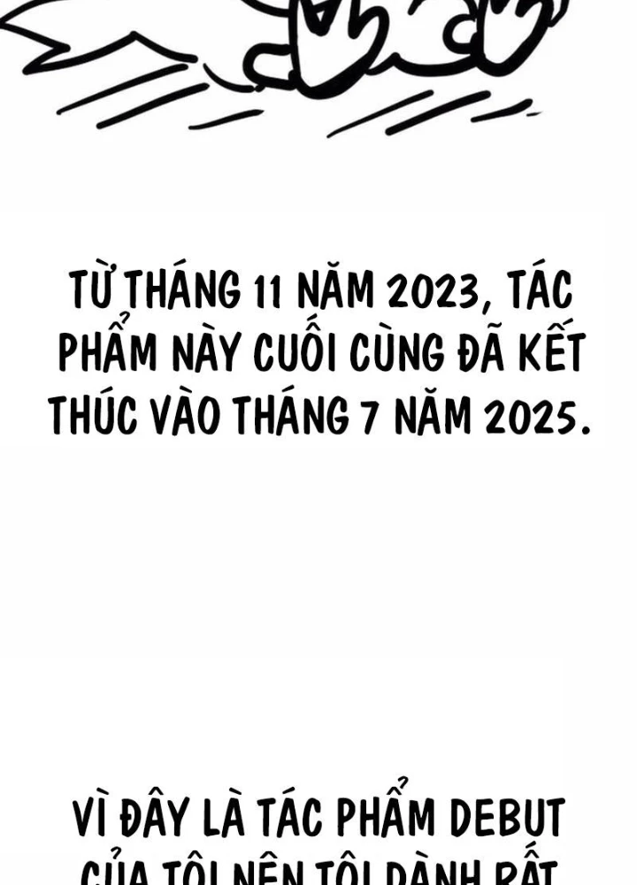 Studio Tùy Hứng Của Nghệ Sĩ Thiên Tài Chapter 100 - 395