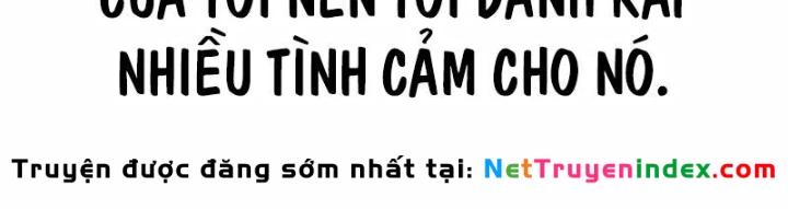 Studio Tùy Hứng Của Nghệ Sĩ Thiên Tài Chapter 100 - 396