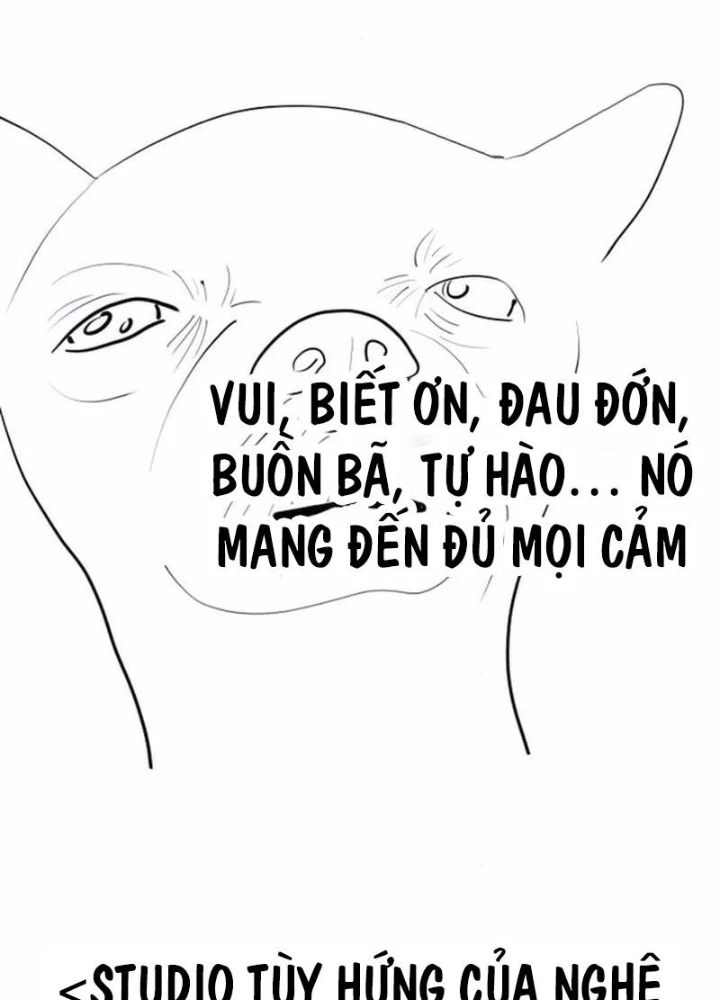 Studio Tùy Hứng Của Nghệ Sĩ Thiên Tài Chapter 100 - 397