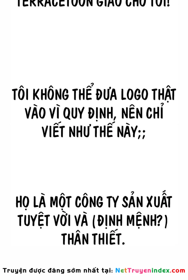 Studio Tùy Hứng Của Nghệ Sĩ Thiên Tài Chapter 100 - 399