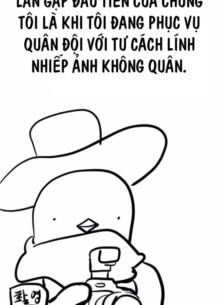 Studio Tùy Hứng Của Nghệ Sĩ Thiên Tài Chapter 100 - 401