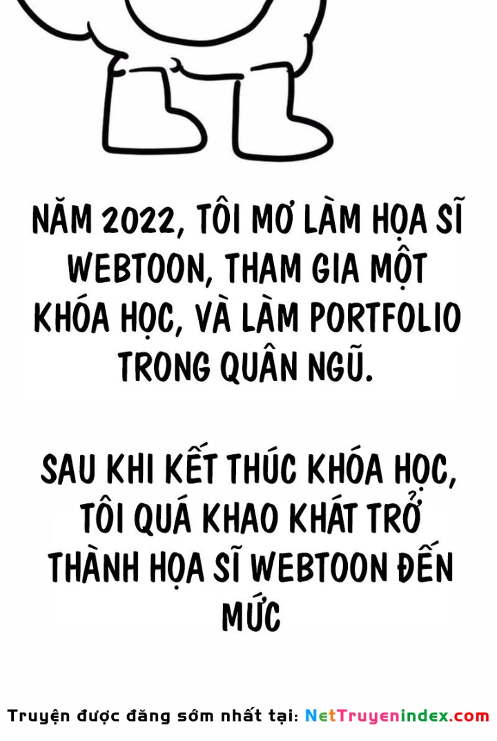 Studio Tùy Hứng Của Nghệ Sĩ Thiên Tài Chapter 100 - 403