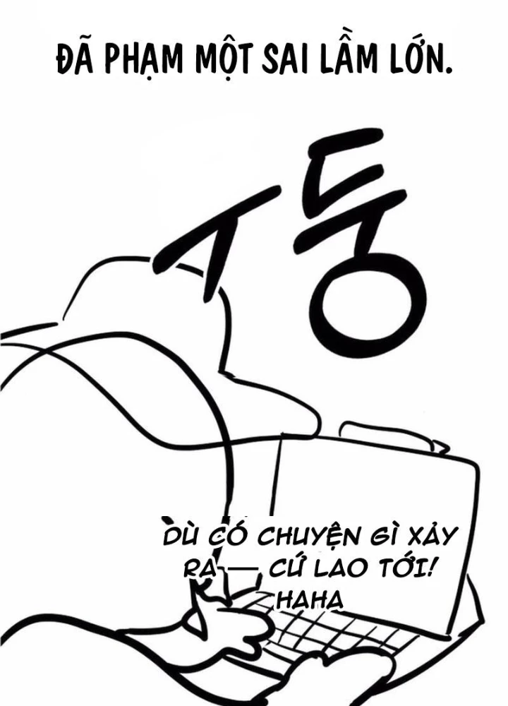 Studio Tùy Hứng Của Nghệ Sĩ Thiên Tài Chapter 100 - 405