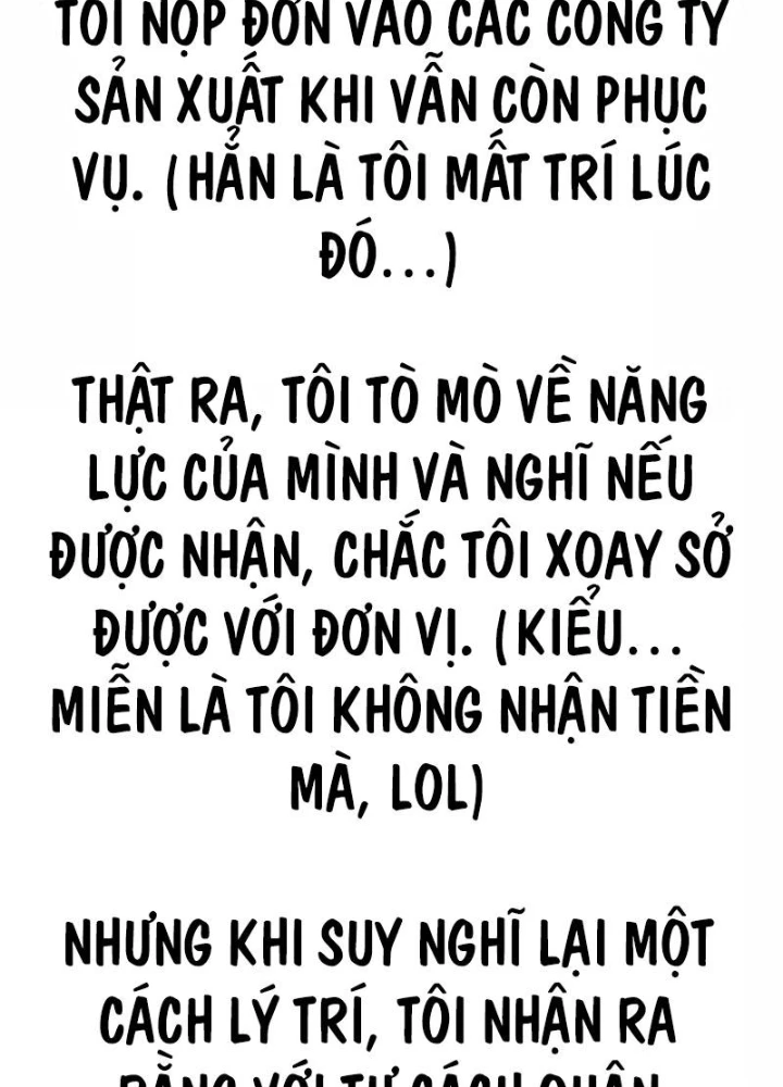 Studio Tùy Hứng Của Nghệ Sĩ Thiên Tài Chapter 100 - 407