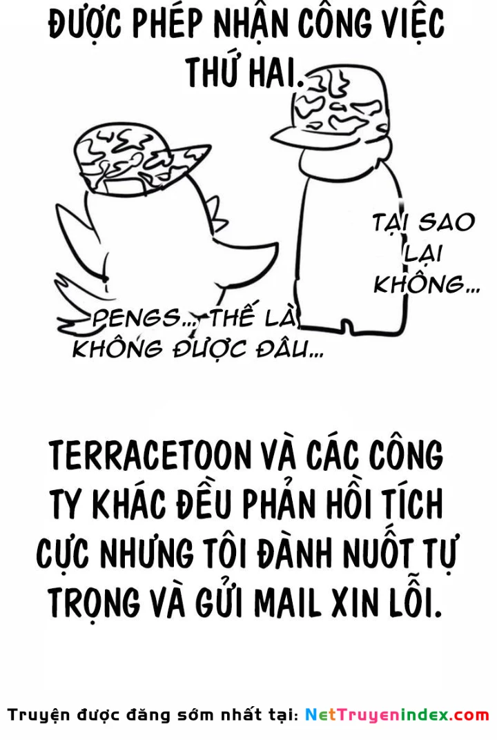 Studio Tùy Hứng Của Nghệ Sĩ Thiên Tài Chapter 100 - 409