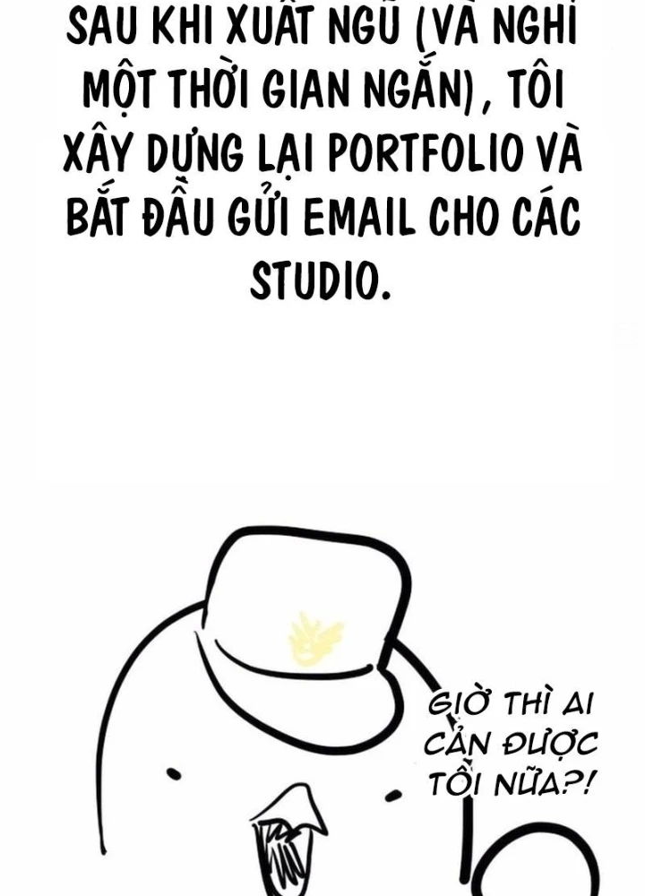 Studio Tùy Hứng Của Nghệ Sĩ Thiên Tài Chapter 100 - 411